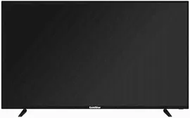 Телевизор Goldstar LT-50U900 в Москве