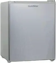 Холодильник GoldStar RFG-50