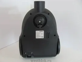 Пылесос GoldStar V-C 7415 Red