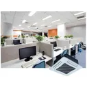 GoldStar GSM-28/KXP1V
