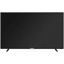 LCD(ЖК) телевизор GoldStar LT-50U900