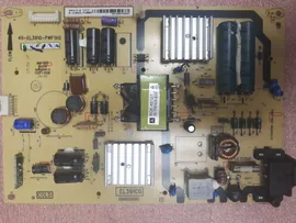 Блок питания Goldstar LT-40T440F 40-EL3910-PWF1XG