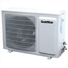 GoldStar GSWH07-DL1A