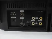 Видеоплеер VHS GoldStar RN800W