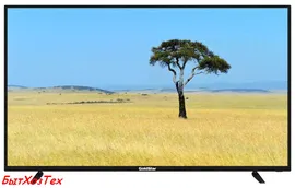 GOLDSTAR LT-50U900 SMART TV