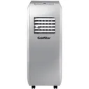 Кондиционер GoldStar RC09-R410G