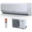 GoldStar GSWH09-DV1B