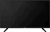 Телевизор Телевизор GOLDSTAR LT-40F1100