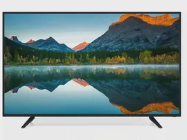 LCD(ЖК) телевизор GoldStar LT-65U900