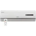 Кондиционер GoldStar Premier GSWH09-DP1A