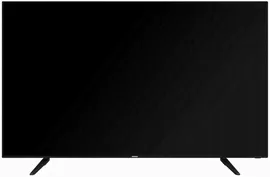 Телевизор Goldstar LT-65U900 в Санкт-Петербурге