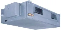 Сплит-система GoldStar GSFH18-NK1HI