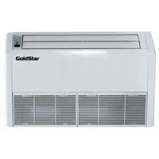 Внутренний блок мульти сплит-системы Goldstar GSTH24-DFM1AI