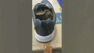 Goldstar Casual Shoes For Men