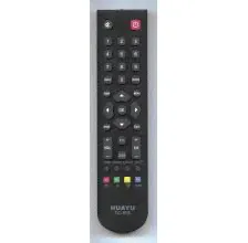 Huayu для Goldstar TC-97E корпус Goldstar RC200 универсальный пульт