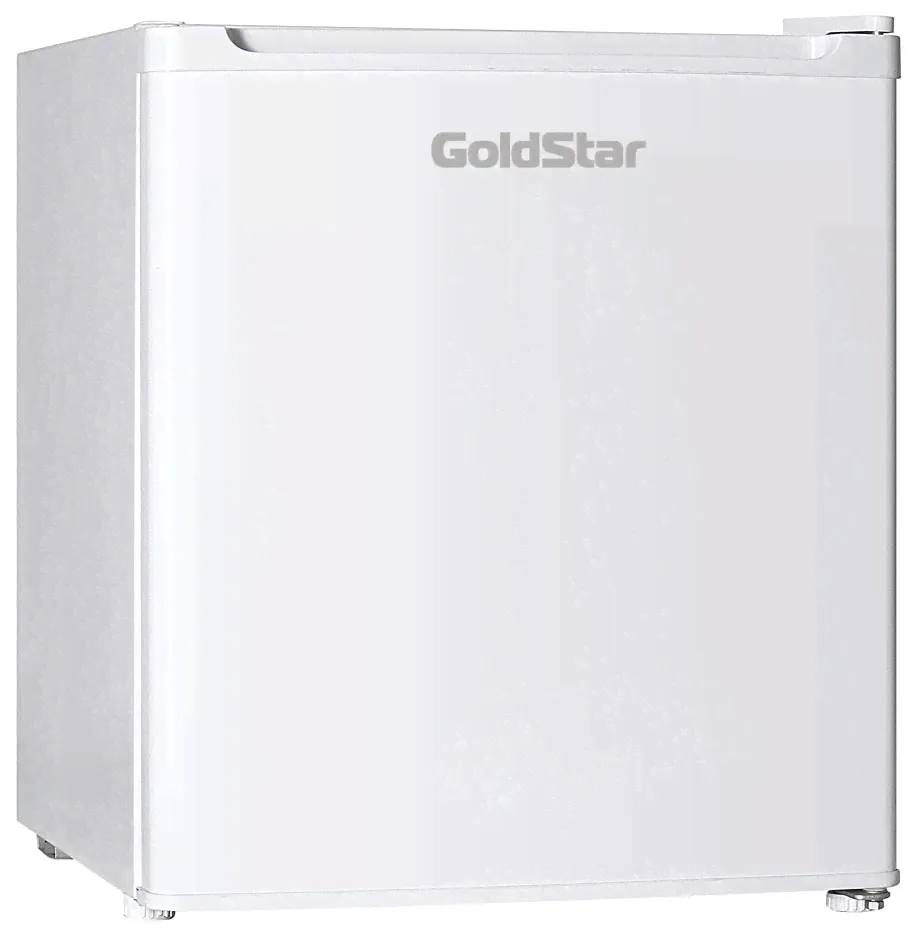 Холодильник GoldStar RFG-55 White