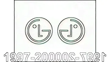 Stupid Goldstar lg logo history 1992 2016 In Confusion