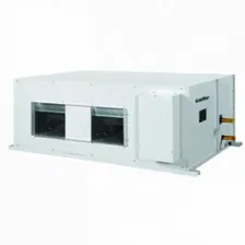 Канальный кондиционер Goldstar GSFR-40/N1A