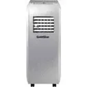 Мобильный кондиционер GoldStar PC09-R410G