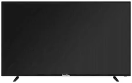 Goldstar Телевизор LT-65U900 65" HD, черный