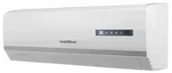 Кондиционер GoldStar GSWH18-NP1A