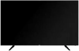 Телевизор GoldStar LT-65U900 65" 4K UHD Smart TV черный